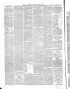 Greenock Advertiser Thursday 14 January 1864 Page 2
