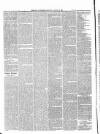 Greenock Advertiser Saturday 16 January 1864 Page 2
