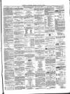 Greenock Advertiser Saturday 16 January 1864 Page 3
