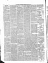 Greenock Advertiser Saturday 16 January 1864 Page 4