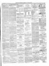 Greenock Advertiser Thursday 21 January 1864 Page 2