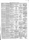 Greenock Advertiser Thursday 28 January 1864 Page 2