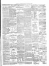 Greenock Advertiser Thursday 04 February 1864 Page 2