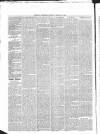 Greenock Advertiser Thursday 11 February 1864 Page 2