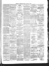 Greenock Advertiser Thursday 11 February 1864 Page 3