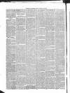 Greenock Advertiser Tuesday 16 February 1864 Page 2