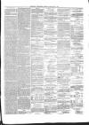 Greenock Advertiser Tuesday 16 February 1864 Page 3