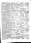 Greenock Advertiser Tuesday 16 February 1864 Page 4
