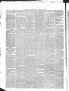 Greenock Advertiser Thursday 18 February 1864 Page 2