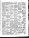 Greenock Advertiser Thursday 18 February 1864 Page 3