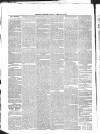 Greenock Advertiser Saturday 20 February 1864 Page 2