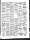 Greenock Advertiser Saturday 20 February 1864 Page 3