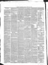 Greenock Advertiser Saturday 20 February 1864 Page 4