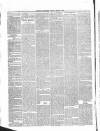 Greenock Advertiser Tuesday 29 March 1864 Page 2
