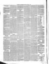 Greenock Advertiser Tuesday 01 March 1864 Page 4
