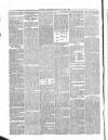 Greenock Advertiser Thursday 03 March 1864 Page 2