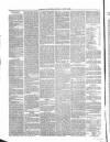 Greenock Advertiser Thursday 03 March 1864 Page 4