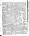 Greenock Advertiser Saturday 05 March 1864 Page 2