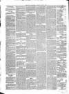 Greenock Advertiser Saturday 05 March 1864 Page 4