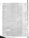 Greenock Advertiser Tuesday 08 March 1864 Page 2
