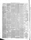 Greenock Advertiser Tuesday 08 March 1864 Page 4
