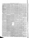 Greenock Advertiser Thursday 10 March 1864 Page 2