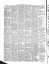 Greenock Advertiser Thursday 10 March 1864 Page 4