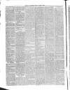 Greenock Advertiser Tuesday 15 March 1864 Page 2