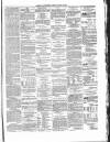 Greenock Advertiser Tuesday 15 March 1864 Page 3