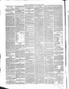 Greenock Advertiser Tuesday 15 March 1864 Page 4