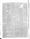 Greenock Advertiser Tuesday 22 March 1864 Page 2