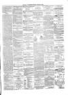Greenock Advertiser Tuesday 22 March 1864 Page 3