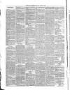 Greenock Advertiser Tuesday 22 March 1864 Page 4