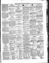 Greenock Advertiser Saturday 26 March 1864 Page 3