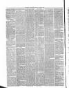 Greenock Advertiser Tuesday 29 March 1864 Page 2