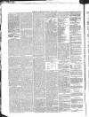 Greenock Advertiser Saturday 02 April 1864 Page 2