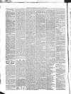 Greenock Advertiser Saturday 09 April 1864 Page 2