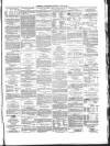 Greenock Advertiser Saturday 09 April 1864 Page 3