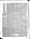 Greenock Advertiser Saturday 09 April 1864 Page 4