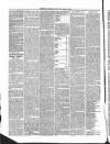 Greenock Advertiser Saturday 16 April 1864 Page 2