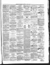 Greenock Advertiser Saturday 16 April 1864 Page 3