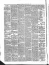 Greenock Advertiser Saturday 16 April 1864 Page 4