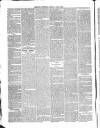 Greenock Advertiser Thursday 21 April 1864 Page 2