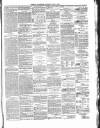 Greenock Advertiser Thursday 21 April 1864 Page 3