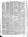 Greenock Advertiser Thursday 21 April 1864 Page 4