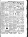 Greenock Advertiser Saturday 23 April 1864 Page 3