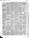 Greenock Advertiser Saturday 23 April 1864 Page 4