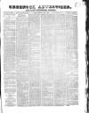 Greenock Advertiser Tuesday 03 May 1864 Page 1