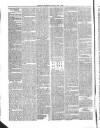 Greenock Advertiser Tuesday 03 May 1864 Page 2