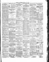 Greenock Advertiser Tuesday 03 May 1864 Page 3